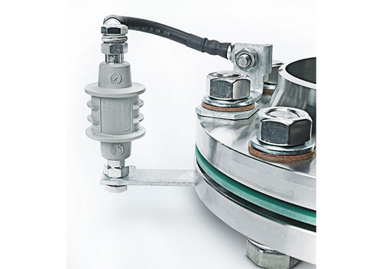 隔離放電間隙防雷檢測(cè)、型式試驗(yàn)、委托測(cè)試