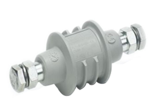 隔離放電間隙防雷檢測(cè)、型式試驗(yàn)、委托測(cè)試