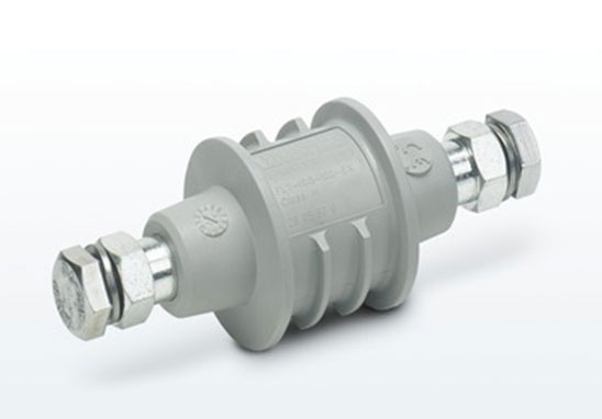 隔離放電間隙防雷檢測(cè)、型式試驗(yàn)、委托測(cè)試