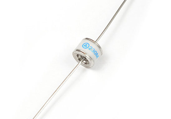 氣體放電管CQC認(rèn)證型式試驗測試 氣體放電管CQC認(rèn)證型式試驗測試