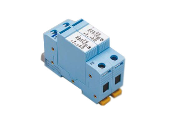 鐵路防雷設(shè)備型式試驗(yàn)