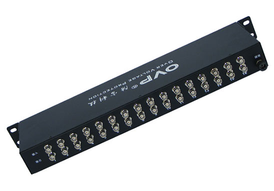 信號防雷器檢測報告 信號防雷器檢測報告