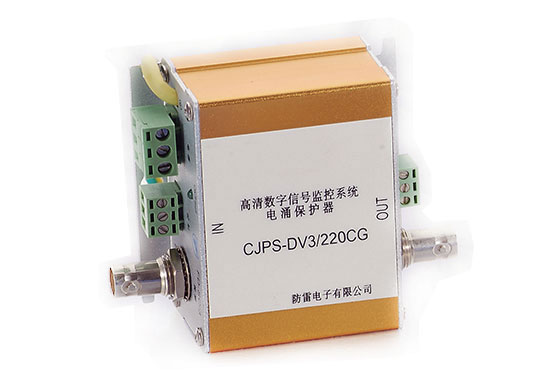 電涌保護器泰爾認證、型式試驗、委托測試