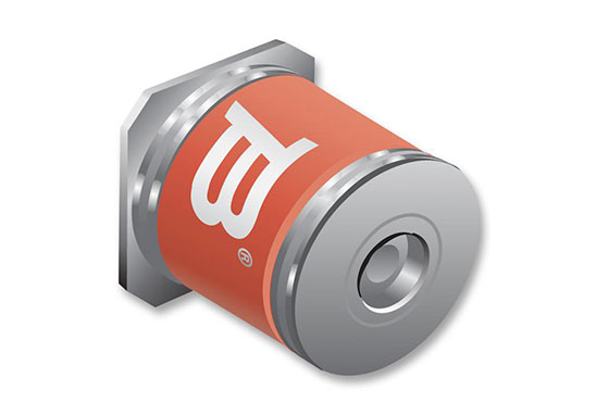 氣體放電管CQC確認檢驗、委托測試