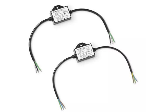 LED照明浪涌保護(hù)模塊IEC/EN 61643-11認(rèn)證、CE認(rèn)證