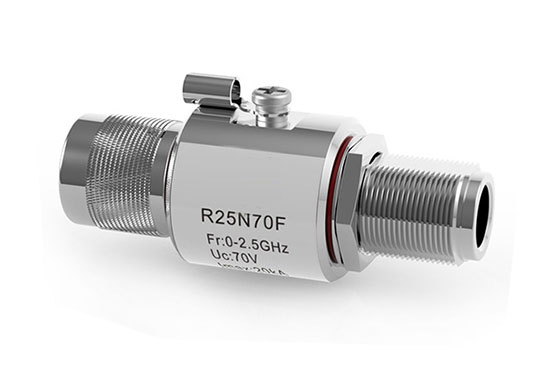 5G天饋信號防雷器檢測 5G天饋信號防雷器檢測