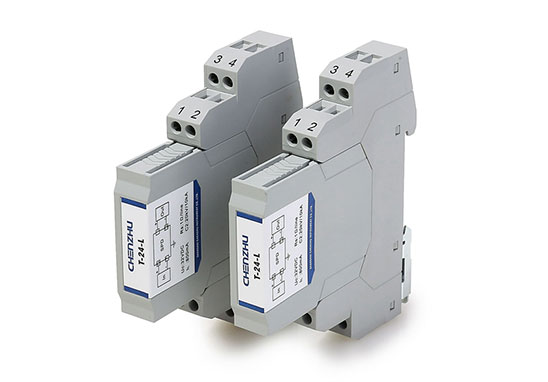 電信信號SPD型式試驗