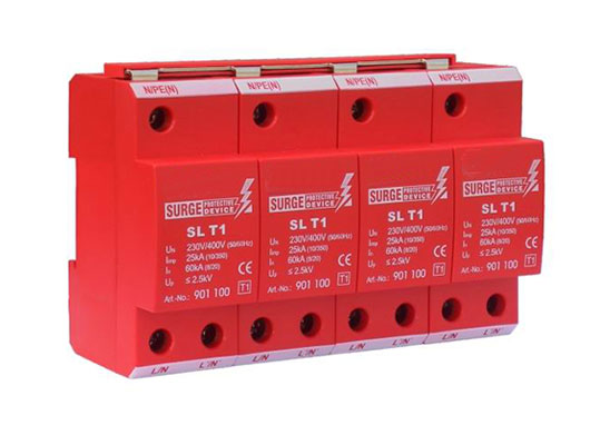 電源防雷器檢測(cè)、UL認(rèn)證、TUV認(rèn)證、CQC認(rèn)證、型式試驗(yàn)