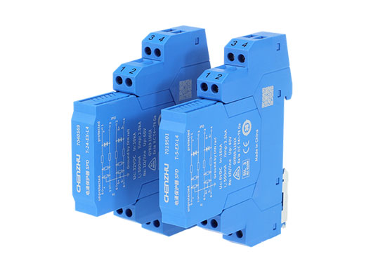 信號SPD防雷檢測、型式試驗 信號SPD防雷檢測、型式試驗