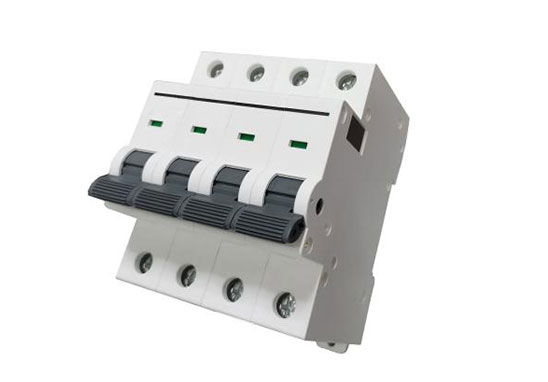 SSD全項性能檢測 SSD全項性能檢測