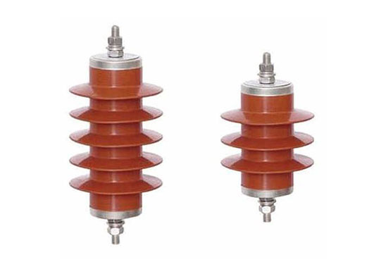 10kV避雷器測(cè)試