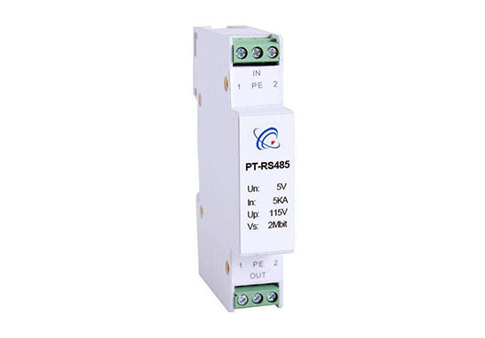 485信號(hào)防雷器檢測(cè) 485信號(hào)防雷器檢測(cè)