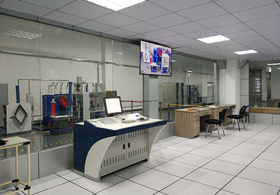 防雷第三方檢測價格報價 防雷第三方檢測價格報價