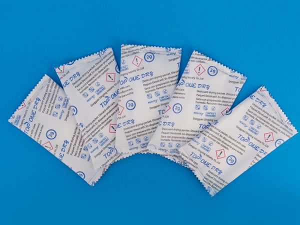 隔離放電間隙型式試驗_委托測試