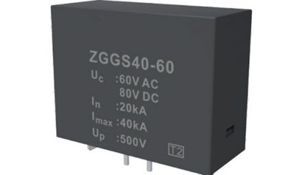 5G基站板載式SPD TUV認(rèn)證哪里可以做？